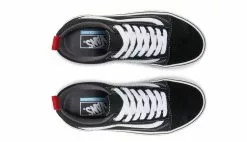 Vans Old Skool MTE-1 Noir / Black 11 Vans Old Skool MTE-1 Noir / Black -Hot Sale Vans Store vans old skool mte 1 vn0a5i12y283