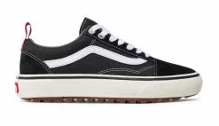 Vans Old Skool MTE-1 Noir / Black