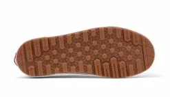 Vans Old Skool MTE-1 Marron / Brown -Hot Sale Vans Store vans old skool mte 1 vn0a5i12y495