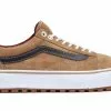 Vans Old Skool MTE-1 Marron / Brown