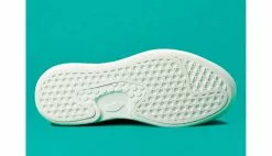 Vans Old Skool Overt Plus CC Noir / Black -Hot Sale Vans Store vans old skool over lux black vn0a4bvl1kp6