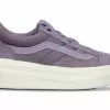 Vans Old Skool Overt Plus CC Violet / Purple