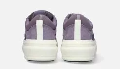 Vans Old Skool Overt Plus CC Violet / Purple -Hot Sale Vans Store vans old skool overt plus cc vn0005wjzui3