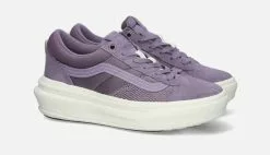 Hot Sale Vans Store -Hot Sale Vans Store vans old skool overt plus cc vn0005wjzui5