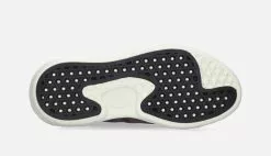 Vans Old Skool Overt Plus CC Violet / Purple -Hot Sale Vans Store vans old skool overt plus cc vn0005wjzui8