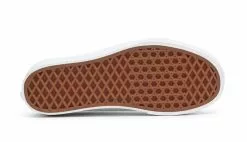 Vans Old Skool Stackform Varsity Deep Teal Vert / Green -Hot Sale Vans Store vans old skool stackform varsity deep teal vn0a7q5m60q2