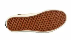 Vans Old Skool Subtle Safari Creme Blanc / White -Hot Sale Vans Store vans old skool subtle safari creme vn0a5jmi98216