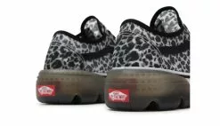 Vans Old Skool Tapered DX Dots Noir / Black 10 Vans Old Skool Tapered DX Dots Noir / Black -Hot Sale Vans Store vans old skool tapered dx dots vn0a7q5vaxk5