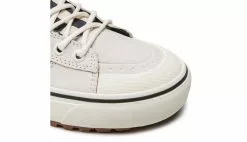 Vans SK8-HI MTE-2 Blanc / White 11 Vans SK8-HI MTE-2 Blanc / White -Hot Sale Vans Store vans sk8 hi mte 2 vn0007nk6lc1