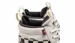 Vans SK8-HI MTE-2 Blanc / White 10 Vans SK8-HI MTE-2 Blanc / White -Hot Sale Vans Store vans sk8 hi mte 2 vn0007nk6lc2