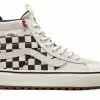 Vans SK8-HI MTE-2 Blanc / White