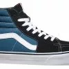 Vans SK8-Hi Navy Bleu / Blue