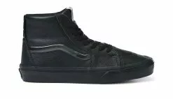 Vans SK8-Hi XL Noir / Black