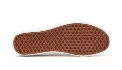 Vans Style 73 DX Marron Clair / Light Brown 9 Vans Style 73 DX Marron Clair / Light Brown -Hot Sale Vans Store vans style 73 dx vn0a7q5abro3