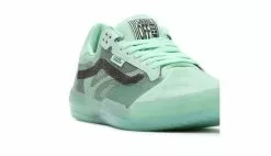 Vans Translucent EVDNT Green Ash Vert / Green -Hot Sale Vans Store vans translucent evdnt green ash vn0a5dy7b2s4