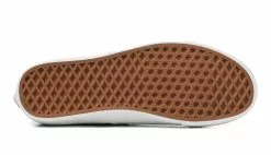 Vans UA Authentic 44 D Mooneye Jaune / Yellow -Hot Sale Vans Store vans ua authentic 44 d mooneye vn0a45kx4avq4