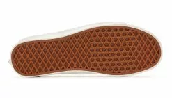 Vans Ua Authentic 44 Dx (Anaheim Factory) Blk/Chck Noir / Black 8 Vans Ua Authentic 44 Dx (Anaheim Factory) Blk/Chck Noir / Black -Hot Sale Vans Store vans ua authentic 44 dx anaheim factory blk chck 4