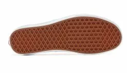 Vans Ua Authentic Rouge / Red -Hot Sale Vans Store vans ua authentic vn0a38emvg4 5