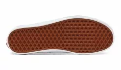 Vans Ua Classic Slip-On (Deboss Chkrbrd)Blkhthrrs Multicolore / Multicolor 7 Vans Ua Classic Slip-On (Deboss Chkrbrd)Blkhthrrs Multicolore / Multicolor -Hot Sale Vans Store vans ua classic slip on deboss chkrbrdblkhthrrs 2