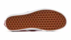 Vans Ua Classic Slip-On (Neon)Knockout Pnk/Tr Wht Rose / Pink -Hot Sale Vans Store vans ua classic slip on neonknockout pnk tr wht 5