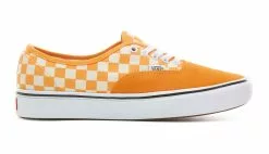 Vans Ua Comfycush Authentic Orange / Orange