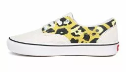 Vans UA ComfyCush Era Mixed Media Multicolore / Multicolor 9 Vans UA ComfyCush Era Mixed Media Multicolore / Multicolor -Hot Sale Vans Store vans ua comfycush era mixed media 3