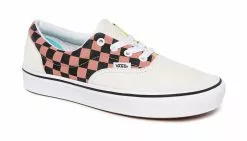 Vans UA ComfyCush Era Mixed Media Multicolore / Multicolor 10 Vans UA ComfyCush Era Mixed Media Multicolore / Multicolor -Hot Sale Vans Store vans ua comfycush era mixed media 4