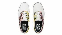 Vans UA ComfyCush Era Mixed Media Multicolore / Multicolor 11 Vans UA ComfyCush Era Mixed Media Multicolore / Multicolor -Hot Sale Vans Store vans ua comfycush era mixed media 5