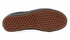 Vans Ua Comfycush Old Skool Noir / Black -Hot Sale Vans Store vans ua comfycush old skool vn0a3wmavnd 6