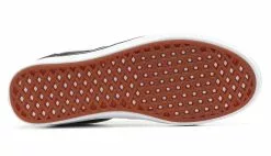 Vans Ua Comfycush Old Skool Classic Black Noir / Black -Hot Sale Vans Store vans ua comfycush old skool vn0a3wmavne 6