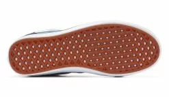 Vans Ua Comfycush Old Skool Bleu / Blue 10 Vans Ua Comfycush Old Skool Bleu / Blue -Hot Sale Vans Store vans ua comfycush old skool vn0a3wmavnt 5