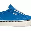 Vans Ua Diamo Ni Bleu / Blue