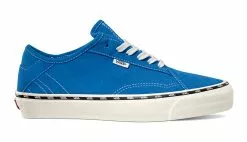 Vans Ua Diamo Ni Bleu / Blue