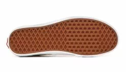 Vans Ua Era (Big Check)Ylk Ylw/Tr Wht Orange / Orange -Hot Sale Vans Store vans ua era big checkylk ylw tr wht 4