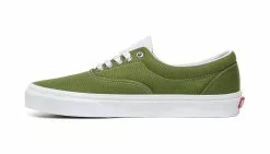 Vans Ua Era (Retro Sport)Callagrtrwht Vert / Green 7 Vans Ua Era (Retro Sport)Callagrtrwht Vert / Green -Hot Sale Vans Store vans ua era retro sportcallagrtrwht 2