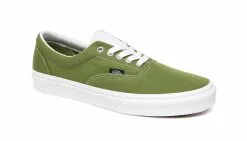 Vans Ua Era (Retro Sport)Callagrtrwht Vert / Green 8 Vans Ua Era (Retro Sport)Callagrtrwht Vert / Green -Hot Sale Vans Store vans ua era retro sportcallagrtrwht 3