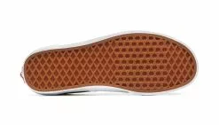 Vans Ua Era (Retro Sport)Callagrtrwht Vert / Green 9 Vans Ua Era (Retro Sport)Callagrtrwht Vert / Green -Hot Sale Vans Store vans ua era retro sportcallagrtrwht 4