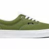 Vans Ua Era (Retro Sport)Callagrtrwht Vert / Green