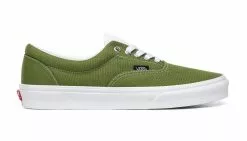 Vans Ua Era (Retro Sport)Callagrtrwht Vert / Green