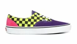 Vans Ua Era (Sprtpk)Fschppl/Mlti/Trwt Multicolore / Multicolor