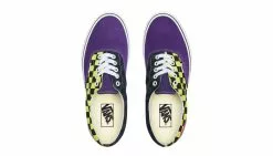 Vans Ua Era (Sprtpk)Fschppl/Mlti/Trwt Multicolore / Multicolor 7 Vans Ua Era (Sprtpk)Fschppl/Mlti/Trwt Multicolore / Multicolor -Hot Sale Vans Store vans ua era sprtpkfschppl mlti trwt 3