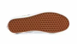 Vans Ua Era (Sprtpk)Fschppl/Mlti/Trwt Multicolore / Multicolor 9 Vans Ua Era (Sprtpk)Fschppl/Mlti/Trwt Multicolore / Multicolor -Hot Sale Vans Store vans ua era sprtpkfschppl mlti trwt 5