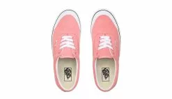 Vans Ua Era Tc (Suede) Pink Icing/Tr Wht Rose / Pink 9 Vans Ua Era Tc (Suede) Pink Icing/Tr Wht Rose / Pink -Hot Sale Vans Store vans ua era tc suede pink icing tr wht vn0a4btpxb0 2