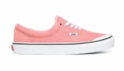 Vans Ua Era Tc (Suede) Pink Icing/Tr Wht Rose / Pink