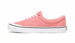 Vans Ua Era Tc (Suede) Pink Icing/Tr Wht Rose / Pink 8 Vans Ua Era Tc (Suede) Pink Icing/Tr Wht Rose / Pink -Hot Sale Vans Store vans ua era tc suede pink icing tr wht vn0a4btpxb0 3