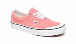 Vans Ua Era Tc (Suede) Pink Icing/Tr Wht Rose / Pink 7 Vans Ua Era Tc (Suede) Pink Icing/Tr Wht Rose / Pink -Hot Sale Vans Store vans ua era tc suede pink icing tr wht vn0a4btpxb0 4