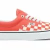 Vans Ua Era Orange / Orange