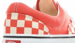 Vans Ua Era Orange / Orange -Hot Sale Vans Store vans ua era vn0a38frvot 5
