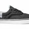 Vans Ua Era Noir / Black