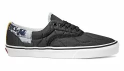 Vans Ua Era Noir / Black